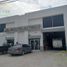 0 Sqft Office for rent in Altamira, Tamaulipas, Altamira