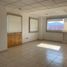 65 m² Office for rent in Queretaro, Queretaro, Queretaro