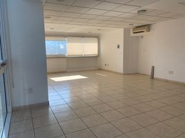 65 m² Office for rent in Queretaro, Queretaro, Queretaro