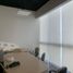 65 m² Office for rent in Queretaro, Queretaro, Queretaro