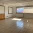 65 m² Office for rent in Queretaro, Queretaro, Queretaro