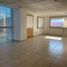 65 m² Office for rent in Queretaro, Queretaro, Queretaro