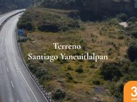  Grundstück zu vermieten in Naucalpan De Juarez, Mexico, Naucalpan De Juarez