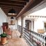 4 Schlafzimmer Haus zu vermieten in Lerma, Mexico, Lerma