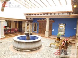 4 Schlafzimmer Haus zu vermieten in Lerma, Mexico, Lerma
