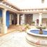 4 Schlafzimmer Haus zu vermieten in Lerma, Mexico, Lerma