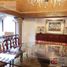 4 Schlafzimmer Haus zu vermieten in Lerma, Mexico, Lerma