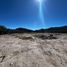  Land for rent in San Luis Potosi, San Luis Potosi, San Luis Potosi, San Luis Potosi