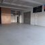 1,615 Sqft Office for rent in Boca Del Rio, Veracruz, Boca Del Rio