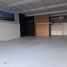 1,615 Sqft Office for rent in Boca Del Rio, Veracruz, Boca Del Rio