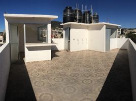 60 m² Office for rent in Toluca, Mexico, Toluca
