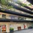 25.70 m² Office for rent in Morelos, Cuernavaca, Morelos