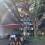 25.70 m² Office for rent in Morelos, Cuernavaca, Morelos