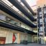 25.70 m² Office for rent in Morelos, Cuernavaca, Morelos