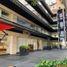 25.70 m² Office for rent in Morelos, Cuernavaca, Morelos