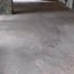  Land for rent in Cuernavaca, Morelos, Cuernavaca