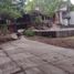 Land for rent in Cuernavaca, Morelos, Cuernavaca