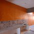 1 Bedroom House for rent in Merida, Yucatan, Merida