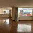 3 Schlafzimmer Wohnung zu vermieten in Naucalpan De Juarez, Mexico, Naucalpan De Juarez