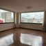 3 Schlafzimmer Wohnung zu vermieten in Naucalpan De Juarez, Mexico, Naucalpan De Juarez