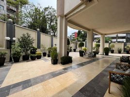 3 Schlafzimmer Wohnung zu vermieten in Naucalpan De Juarez, Mexico, Naucalpan De Juarez
