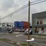  Grundstück zu vermieten in Toluca, Mexico, Toluca