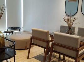 Condominium 2 chambre à louer à Merida, Yucatan, Merida, Yucatan