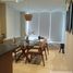 Condominium 2 chambre à louer à Merida, Yucatan, Merida, Yucatan