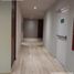 Condominium 2 chambre à louer à Merida, Yucatan, Merida, Yucatan