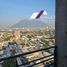 1 chambre Appartement for rent in Palacio de Gobierno del Estado de Nuevo León, Monterrey, Monterrey