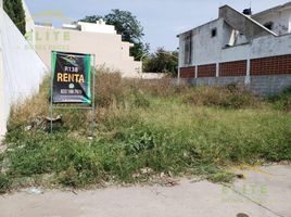  Terreno (Parcela) en alquiler en Tampico, Tamaulipas, Tampico