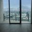 3 Schlafzimmer Appartement zu vermieten in Nuevo Leon, Monterrey, Nuevo Leon