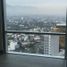 3 Schlafzimmer Appartement zu vermieten in Nuevo Leon, Monterrey, Nuevo Leon