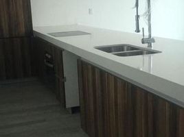 3 Schlafzimmer Appartement zu vermieten in Nuevo Leon, Monterrey, Nuevo Leon