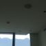 3 Schlafzimmer Appartement zu vermieten in Nuevo Leon, Monterrey, Nuevo Leon