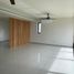 2 Bedroom Condo for rent in Cancun, Quintana Roo, Cancun