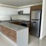 2 Bedroom Condo for rent in Cancun, Quintana Roo, Cancun