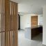 Condominium 2 chambre à louer à Cancun, Quintana Roo, Cancun