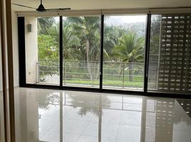 Condominium 2 chambre à louer à Cancun, Quintana Roo, Cancun