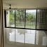 2 Bedroom Condo for rent in Cancun, Quintana Roo, Cancun