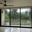 2 Bedroom Condo for rent in Cancun, Quintana Roo, Cancun