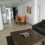 1 Bedroom Condo for rent in Toluca, Mexico, Toluca