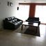 1 Bedroom Condo for rent in Toluca, Mexico, Toluca