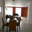 1 Bedroom Condo for rent in Toluca, Mexico, Toluca