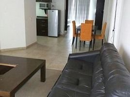 1 Bedroom Condo for rent in Toluca, Mexico, Toluca
