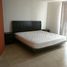 1 Bedroom Condo for rent in Toluca, Mexico, Toluca