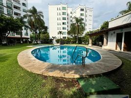 2 Schlafzimmer Appartement zu vermieten in Cuernavaca, Morelos, Cuernavaca, Morelos