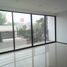 2 Schlafzimmer Wohnung zu vermieten in Tultitlan, Mexico, Tultitlan