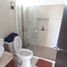 Condominium 2 chambre à louer à Cancun, Quintana Roo, Cancun