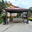 3 Bedroom Villa for rent in Cuernavaca, Morelos, Cuernavaca, Morelos